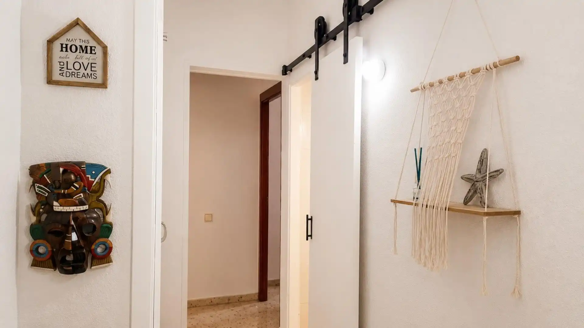 Àtic en venda en Sant Pere de Ribes amb Terrassa