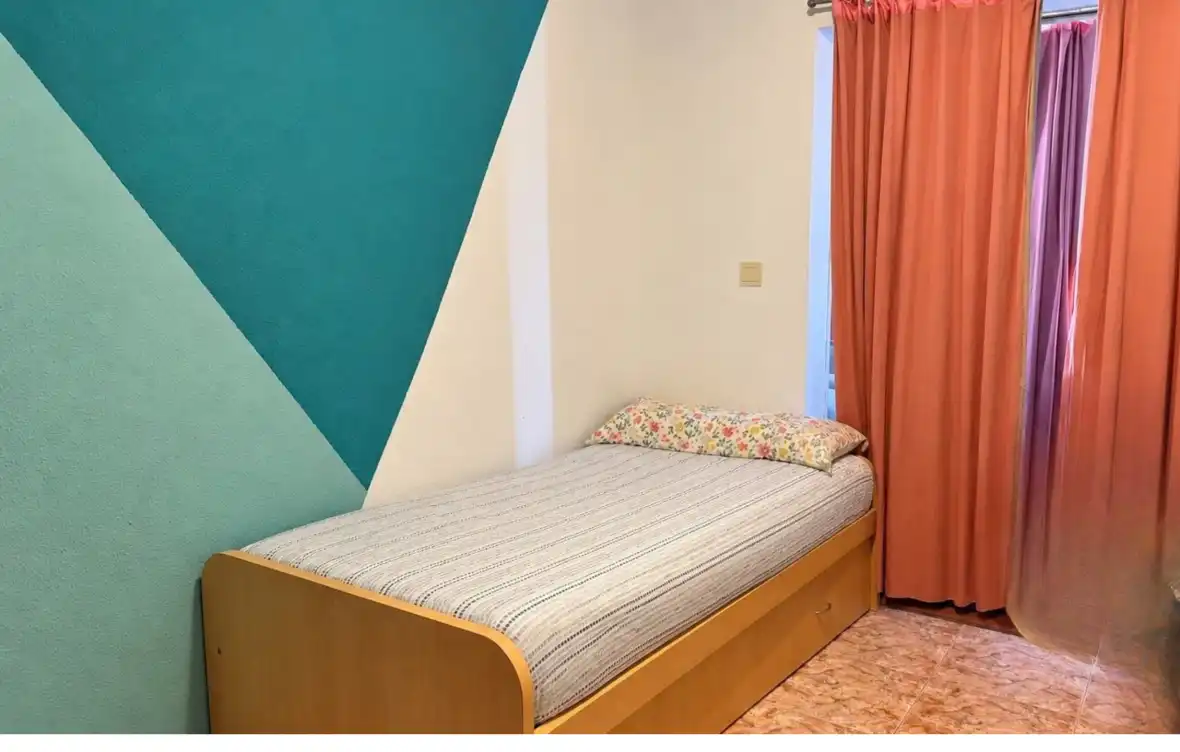 Apartamento en venta en calle partida barberes sur, imagen 6