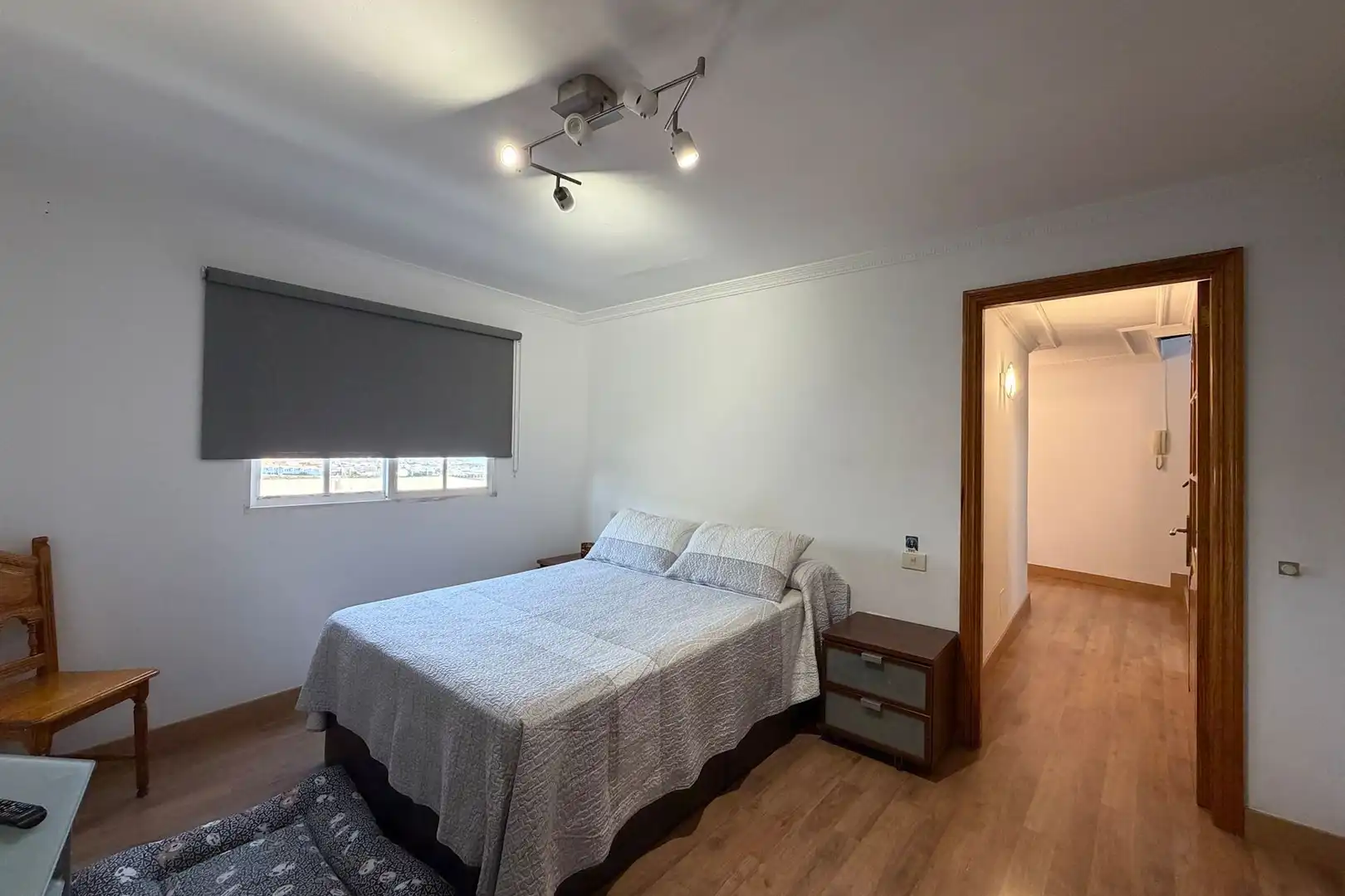 Terraced house for sale in La Sirenita, imagen 10