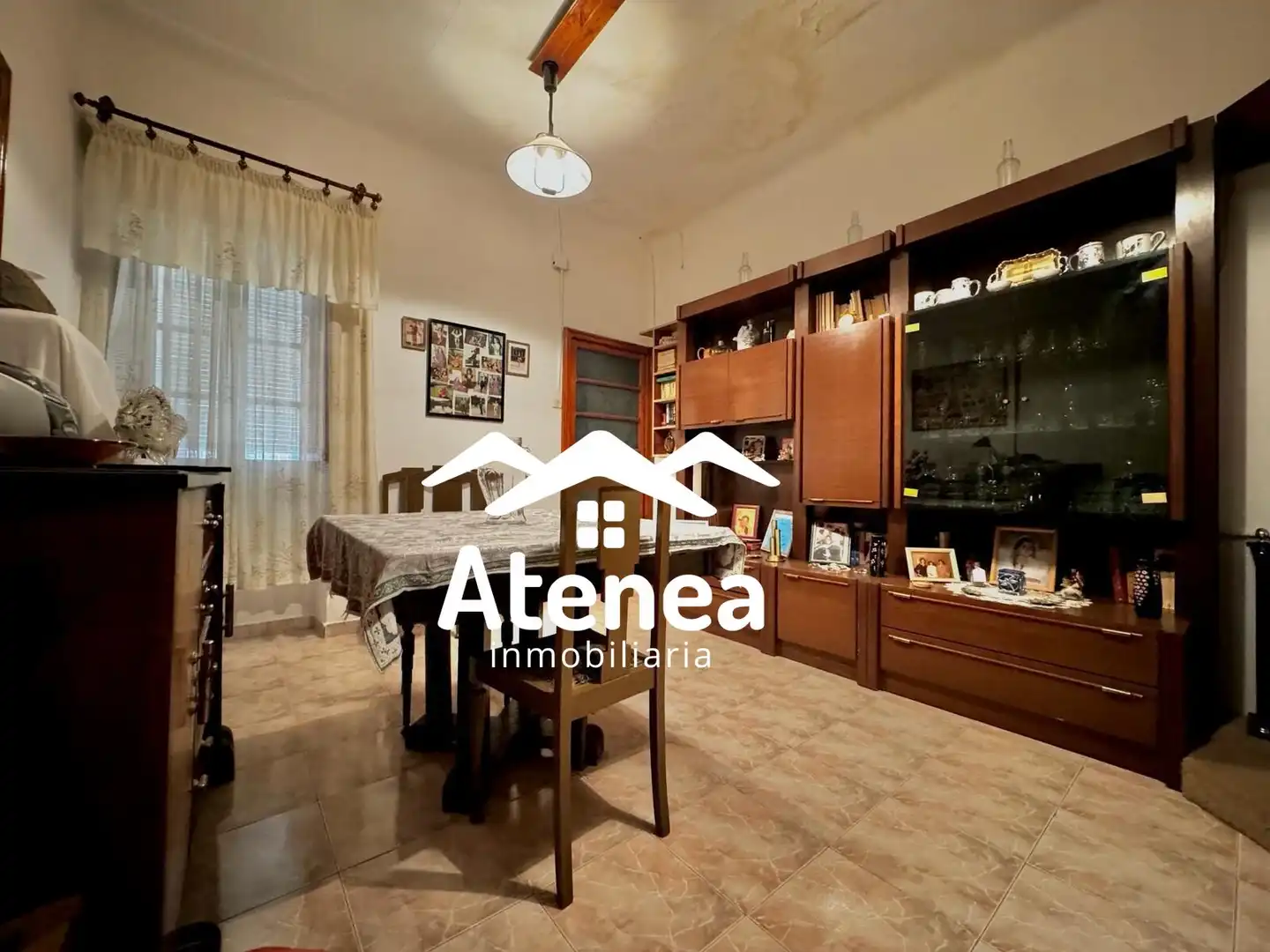 House for sale in Fátima, imagen 4