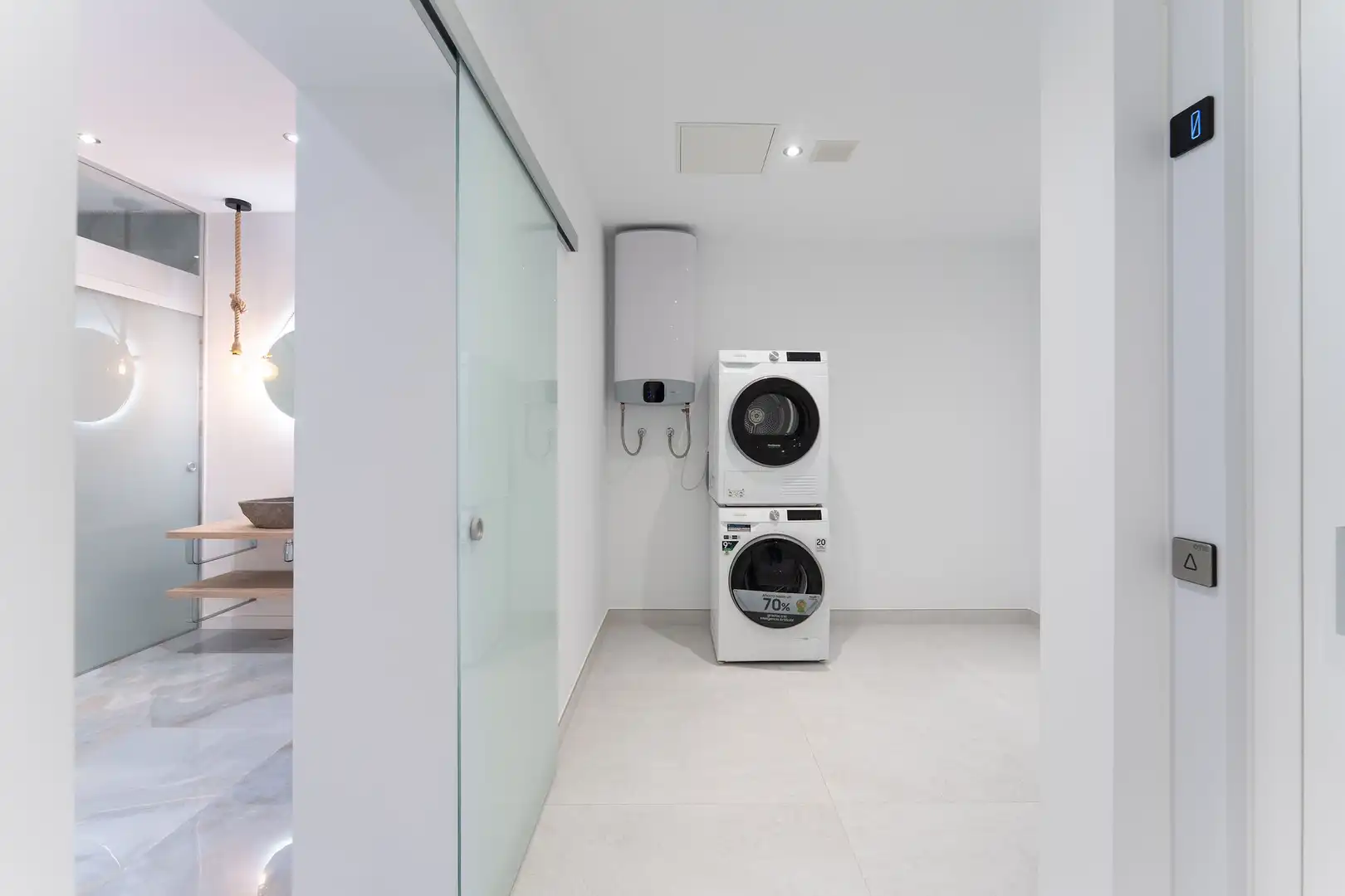 Dúplex en venta en Mogán con Aire acondicionado, Calefacción y Terraza