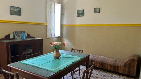 Foto 4 von Haus oder Chalet zum Verkauf in Guitiriz, Lugo