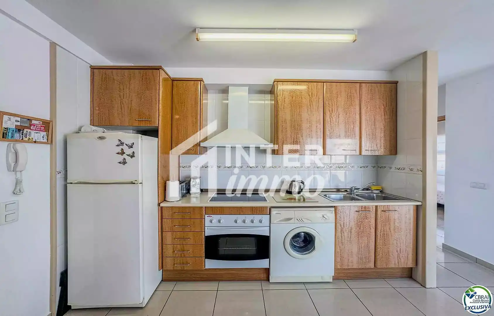 Appartamento con ascensore in vendita a Carrer Punta Llevant 11, imagen 7