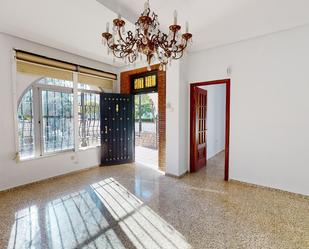 Casa adosada en venda en  Córdoba Capital amb Jardí privat, Terrassa i Traster