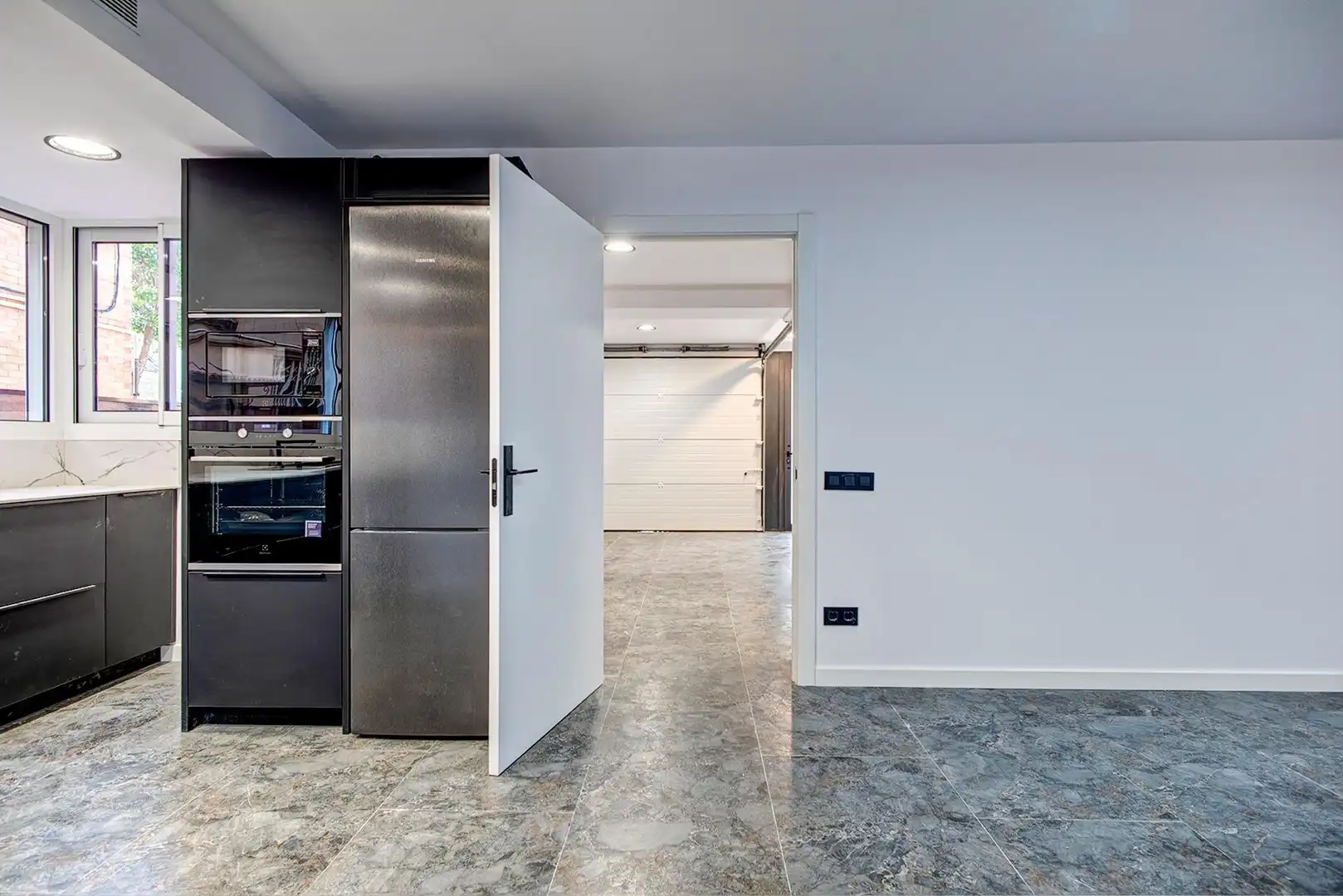 Planta baja en venta en Tarragona