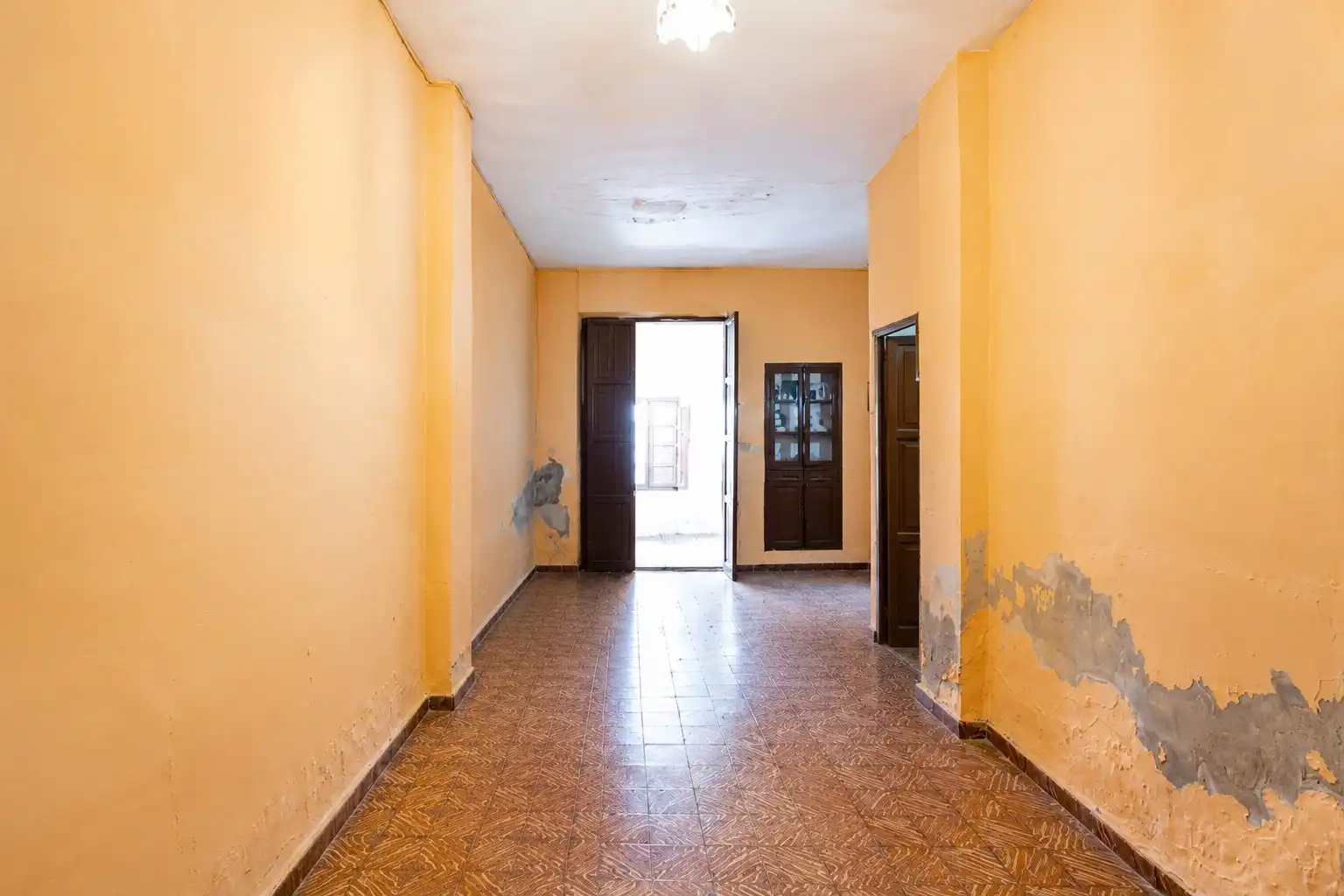 Casa o chalet en venta en Torrent con Terraza