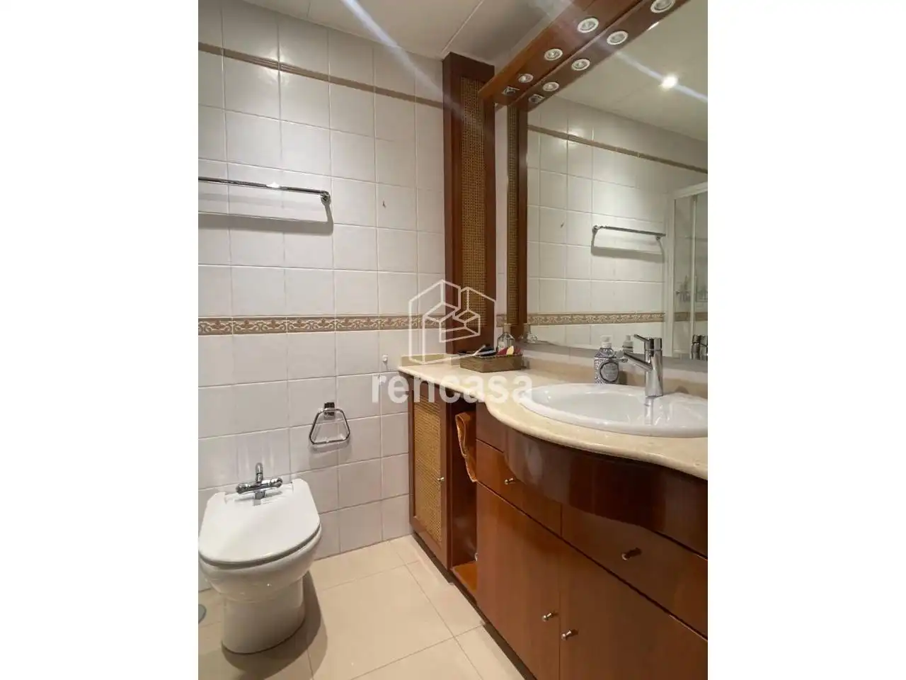 Wohnung mit Aufzug zum Verkauf in Avenida Prat de la Riba, imagen 13