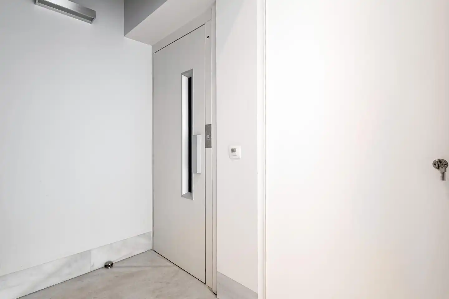 Houses for sale in Málaga  with Private garden, Terrace and Swimming Pool