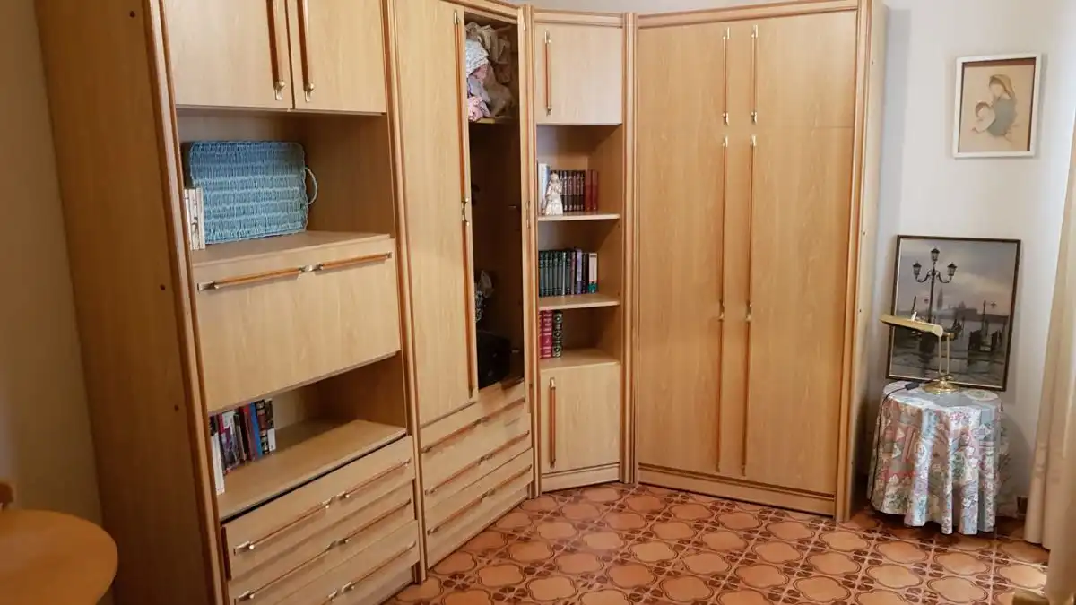 Wohnung mit Terrasse zum Verkauf in Torredonjimeno, imagen 17