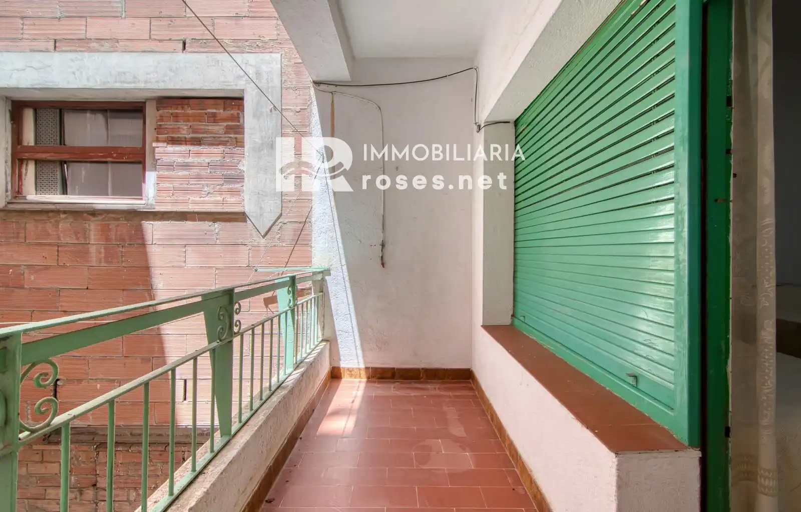 Wohnung zum Verkauf in Sant Elm, imagen 24