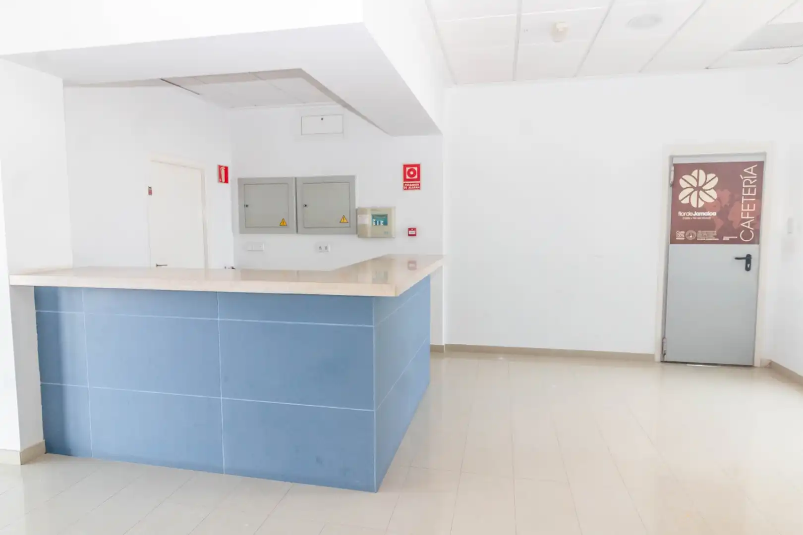 Local comercial en venda a Santiago de la Ribera, imagen 15