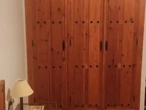 Habitación de Piso en venta en Archidona
