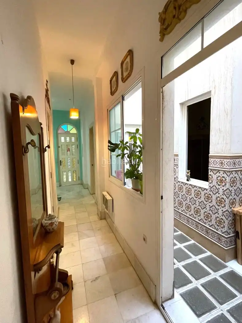Wohnung zum Verkauf in Calle González Garbín 8, imagen 12
