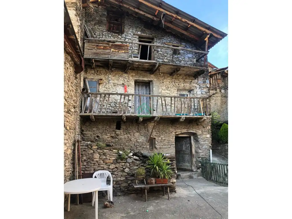 Country house for sale in Calle Clos-Asnurri, imagen 2