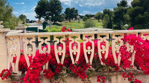 Photo 5 of House or chalet for sale in Sant Pere i Sant Pau, Tarragona