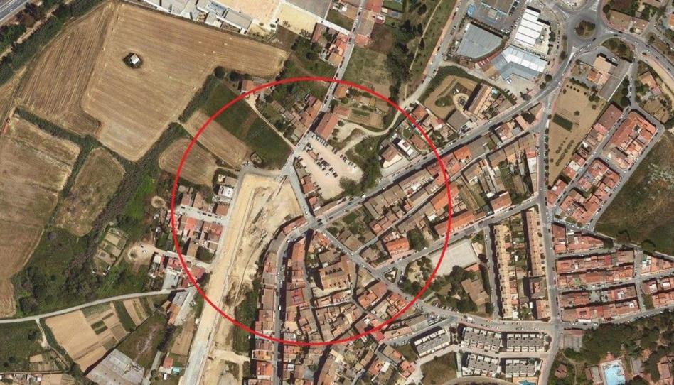 Photo 1 of Residential for sale in Calle Carrer Riera, Sant Joan - Vilarromà, Girona