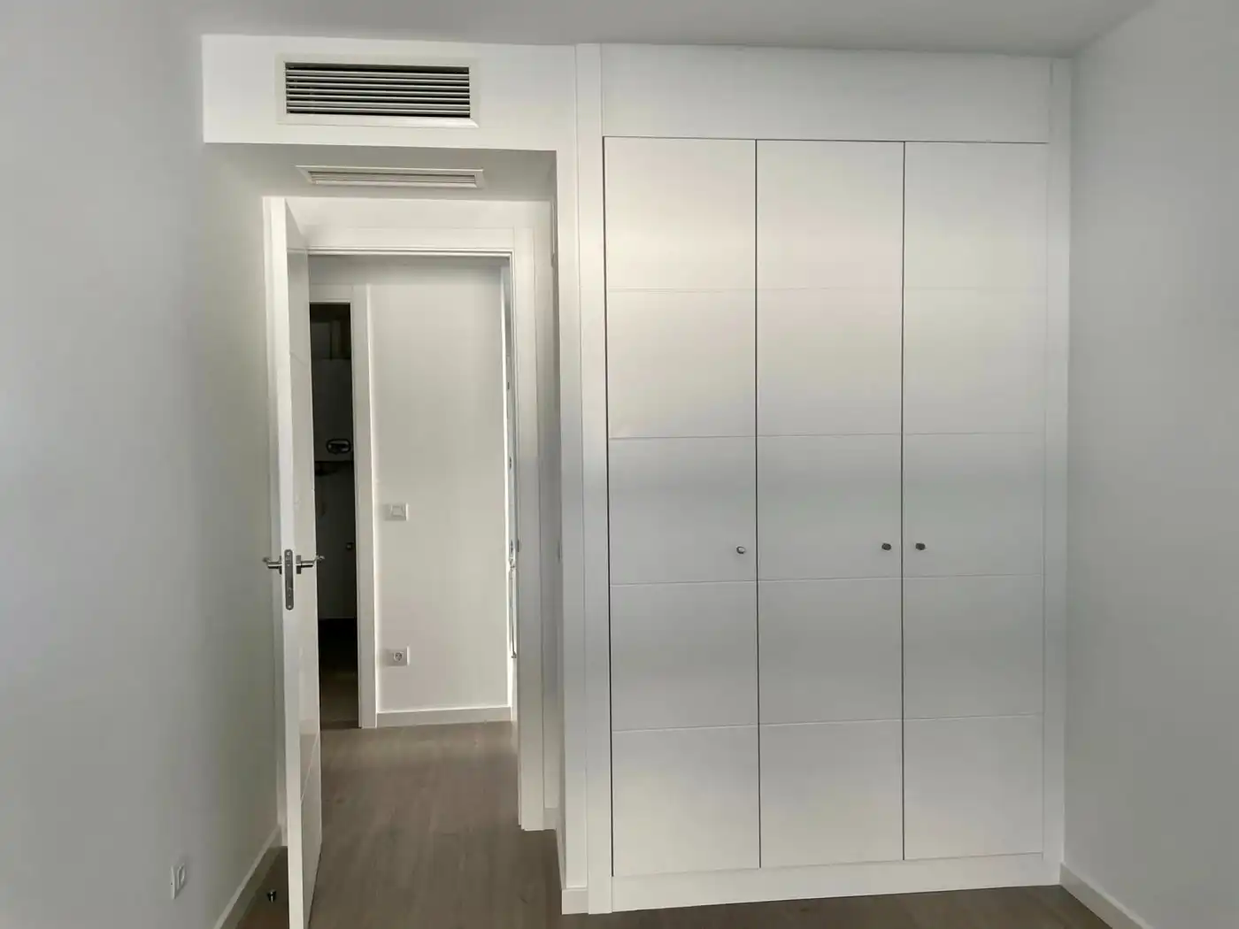 Flat with terrace to rent in Calle antonio ferrandis actor, imagen 54