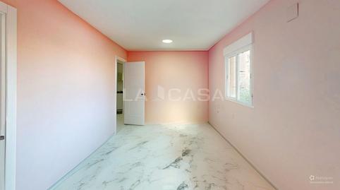 Photo 5 of Flat for sale in Na Rovella - Hermanos Maristas, Valencia Capital