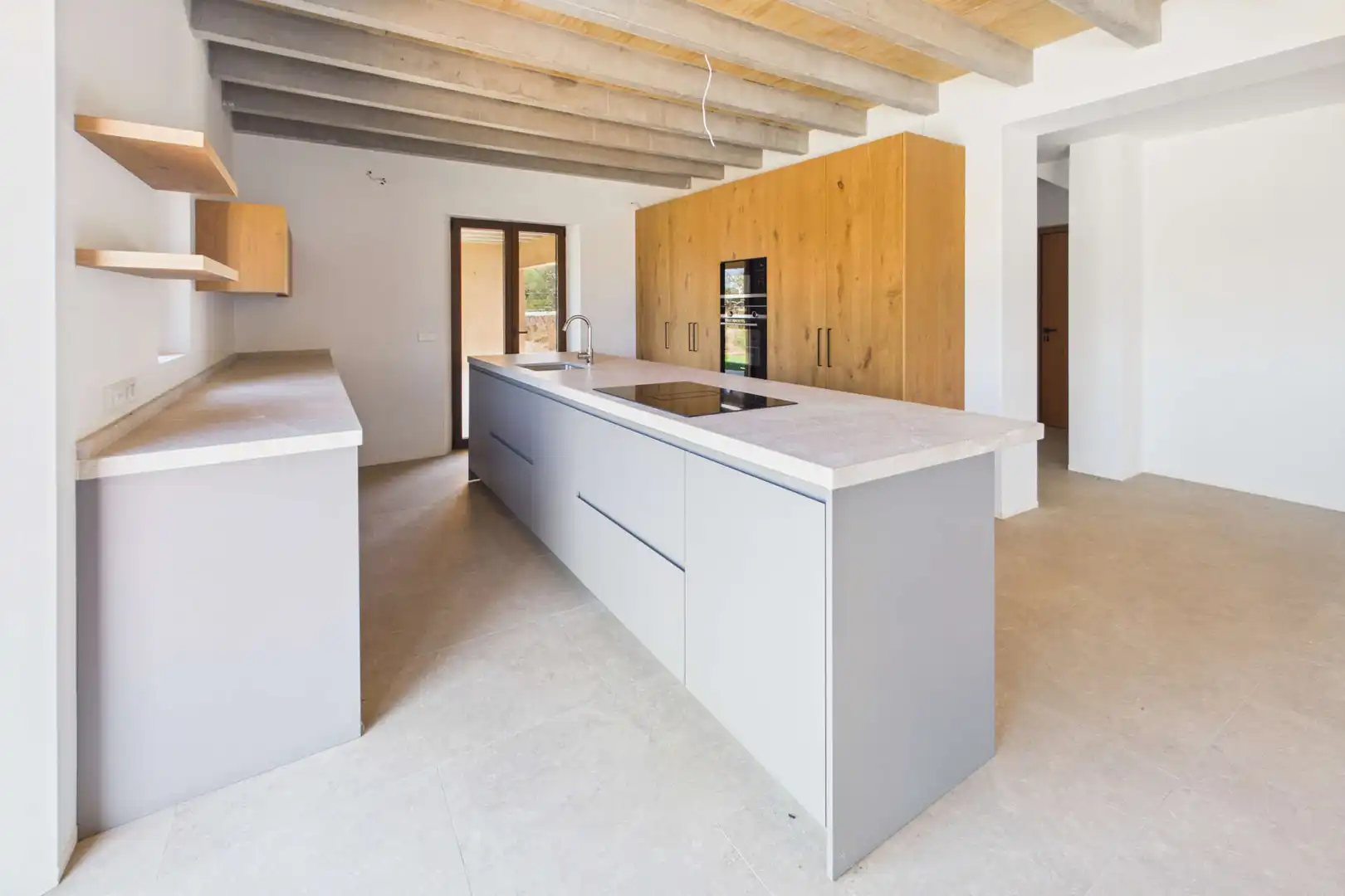 Country house with terrace for sale in Santanyí Poble, imagen 19