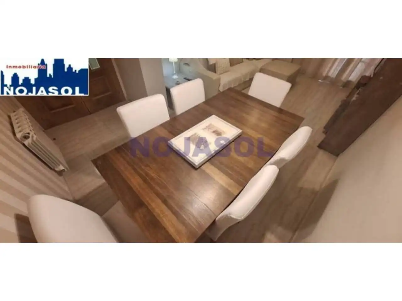 Wohnung mit Pool zur Miete in Calle LA SIERRA 9, imagen 24