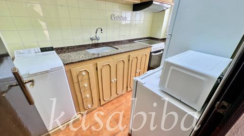 Foto 5 de Apartament de lloguer a Calle Sant Antoni Abat, Picanya, Valencia