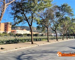 Residential for sale in Antequera