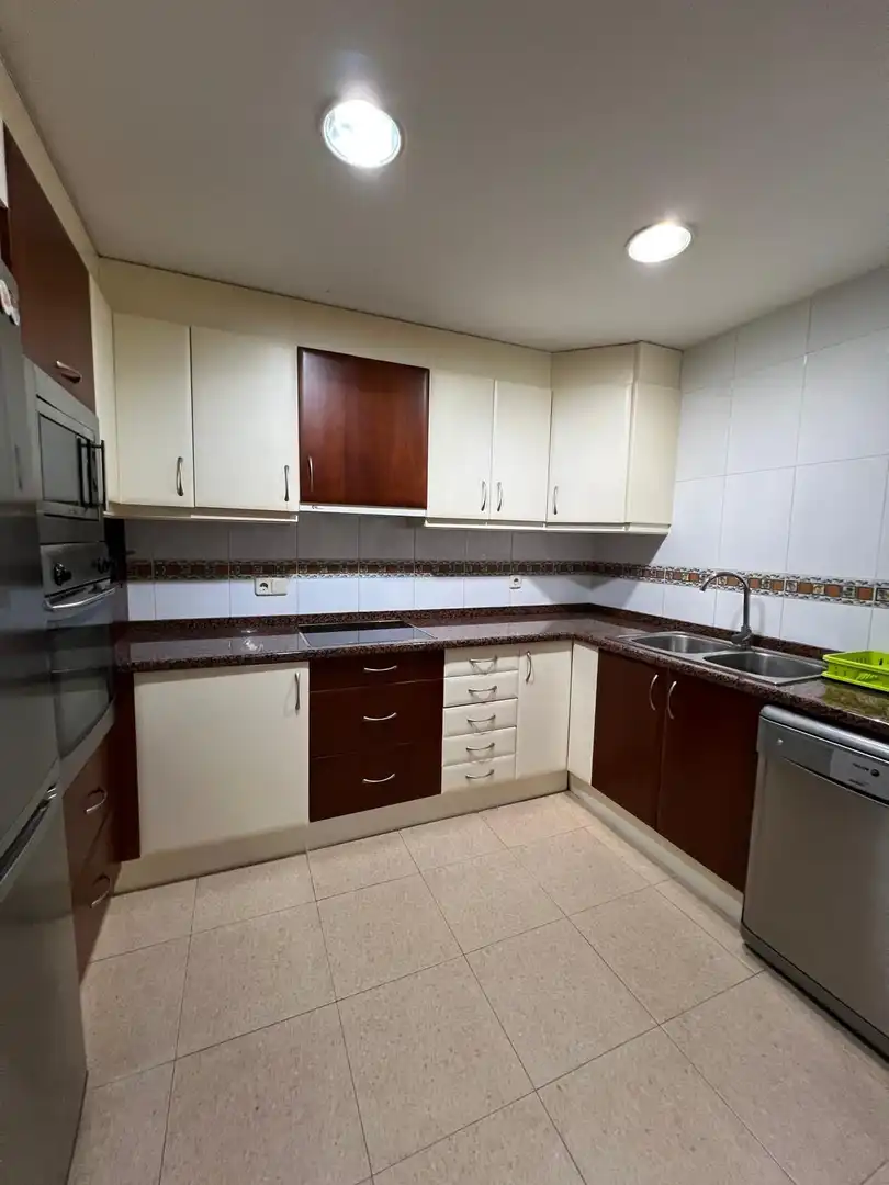 Cuina de Pis en venda en Gandia