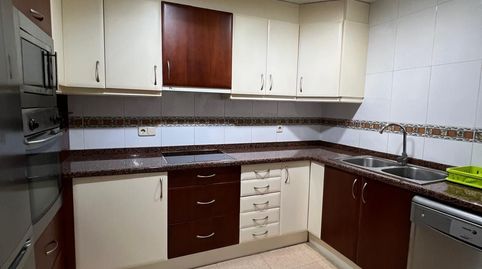 Photo 5 of Flat for sale in Germaníes - Juzgados, Gandia