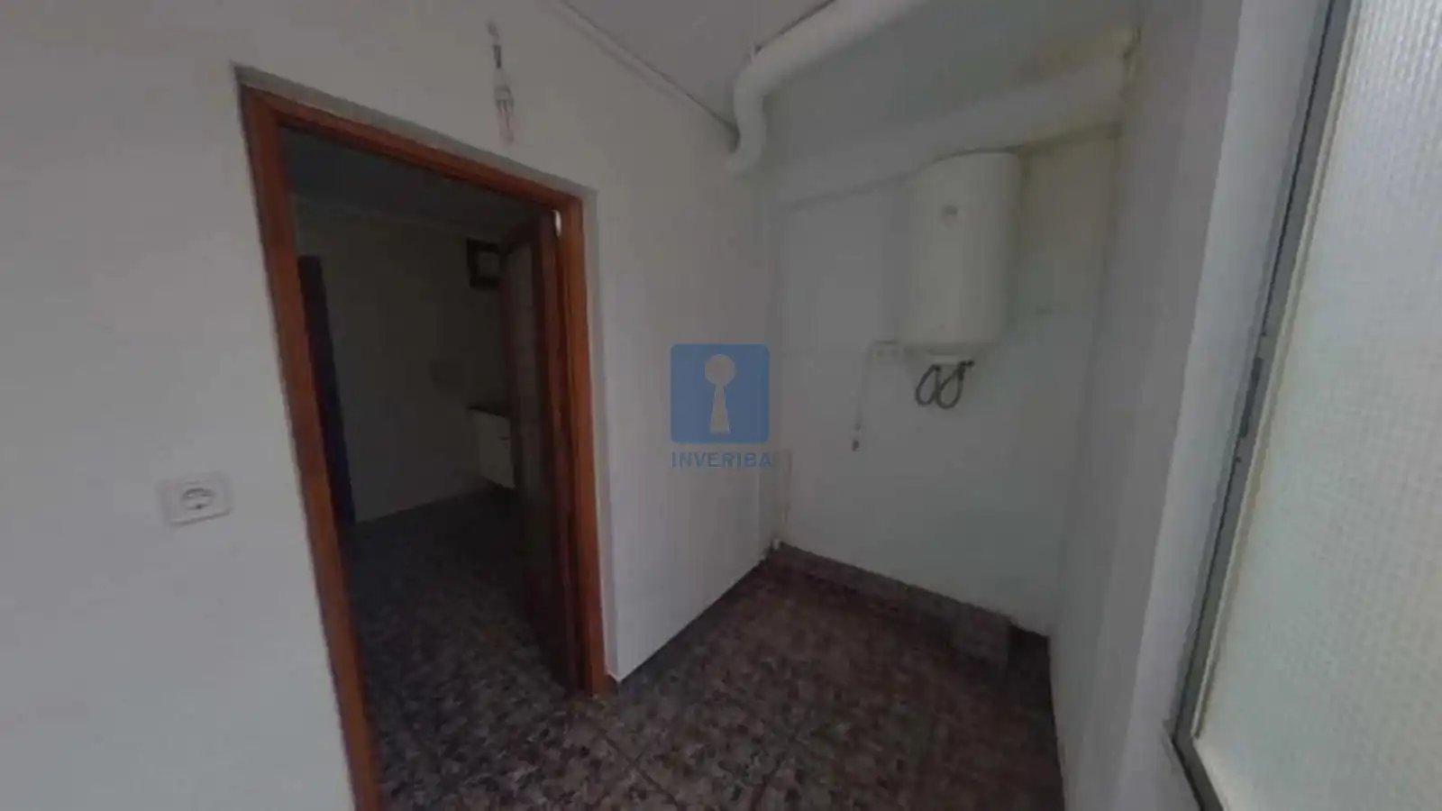 Appartement à vendre à GARROTXA, imagen 3