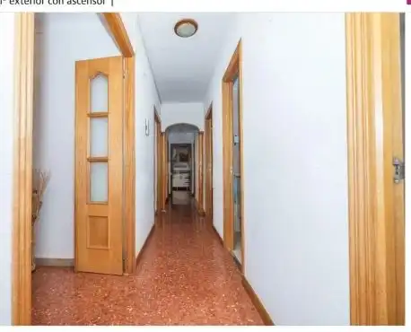 Appartement avec ascenseur à vendre à S'Eixample - Can Misses, imagen 3