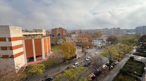 Photo 4 of Flat for sale in Calle Cifuentes, Constitución - Balconcillo, Guadalajara