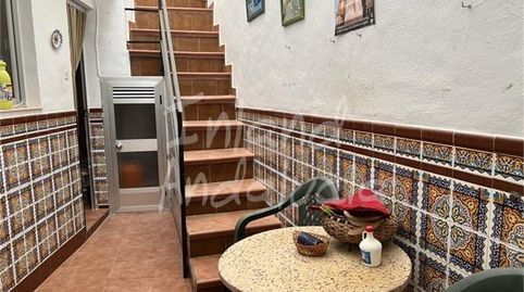 Foto 3 de Casa adosada en venta en Luque, Córdoba