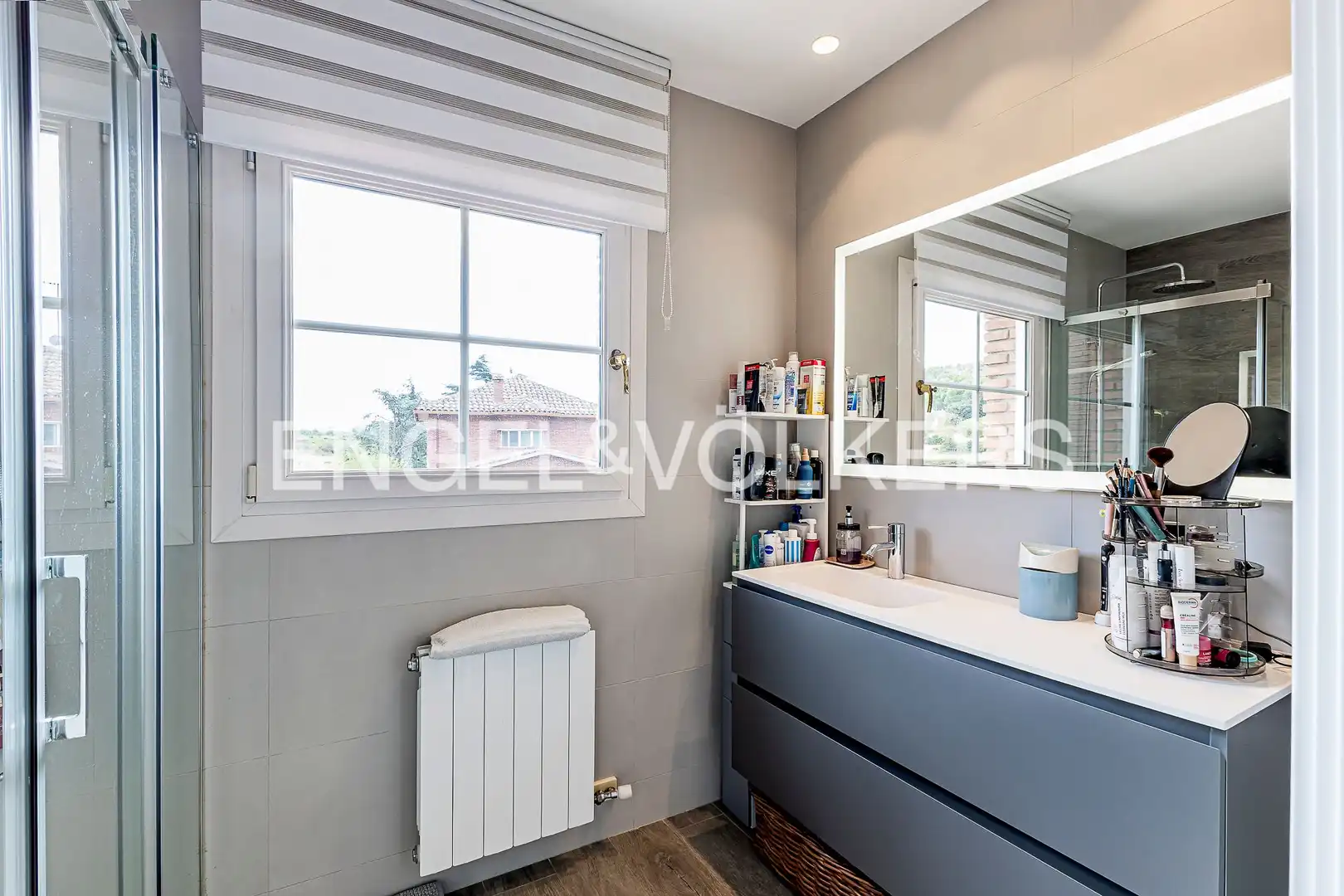 Maison avec piscine à vendre à Begues, imagen 34
