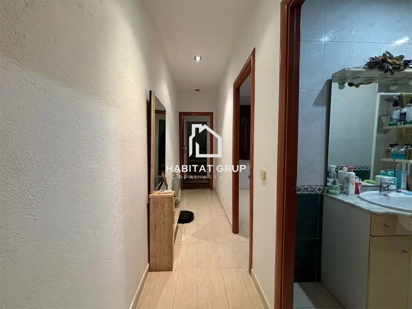 Reihenhaus zum Verkauf in Palafolls, imagen 14