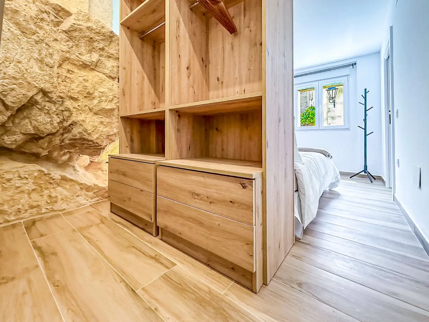 Maison à vendre à Elche de la Sierra, imagen 15
