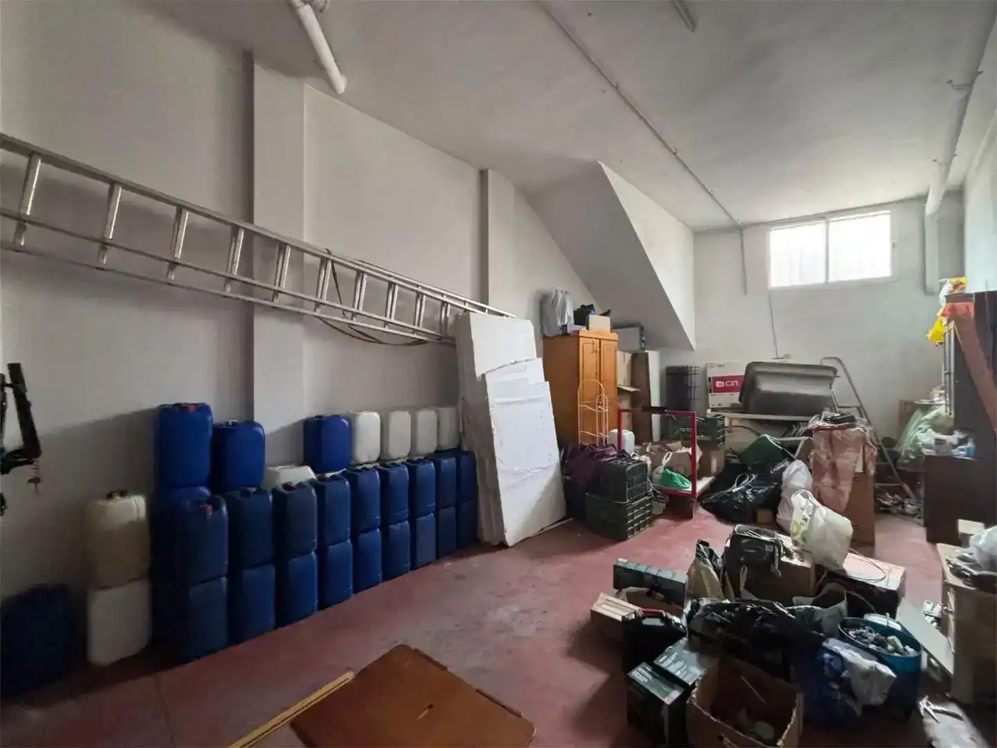 Casa o xalet en venda en Orihuela amb Aire condicionat, Traster i Moblat