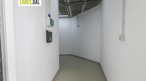 Photo 3 of Box room to rent in Avenida José Graña, Aldán, Pontevedra