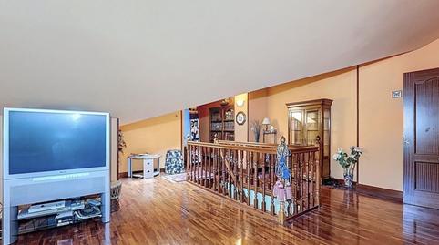 Foto 2 de Pis en venda a Aretxabaleta, Gipuzkoa