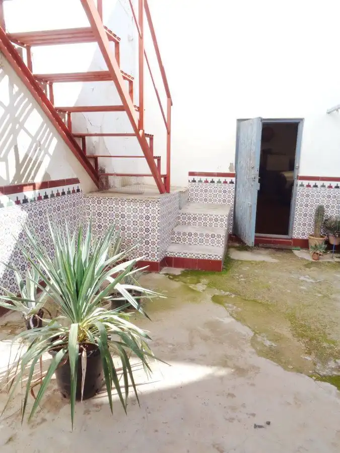 House for sale in Valdepeñas, imagen 8