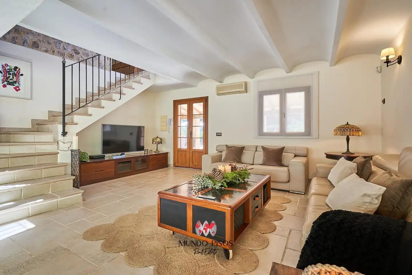 Haus mit Terrasse zum Verkauf in calle Quarterades, imagen 10