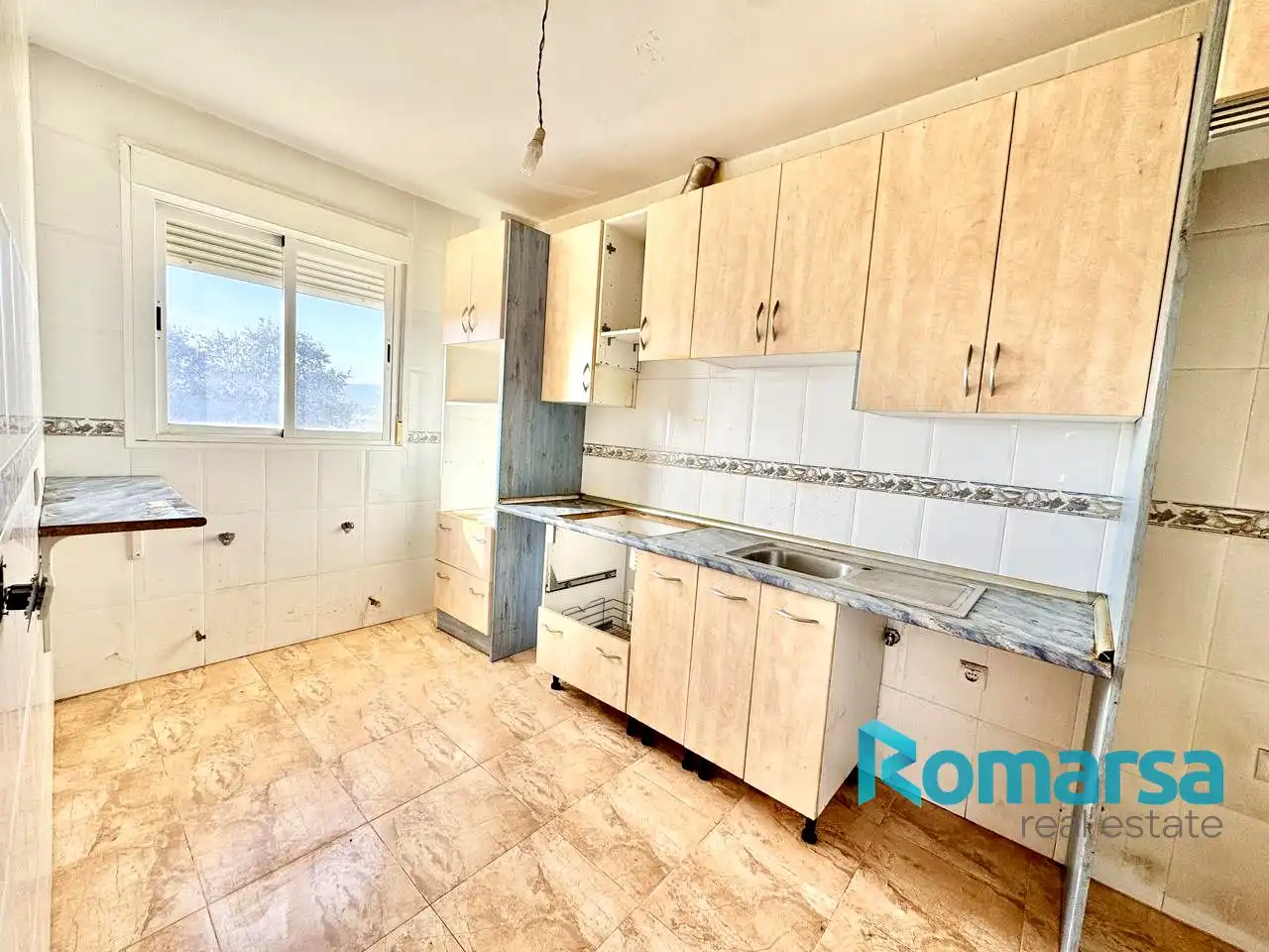 Casa in vendita a Lanchares B, imagen 17