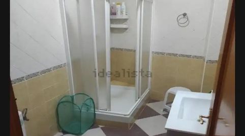 Foto 5 de Pis de lloguer a Calle Málaga, 40, El Burgo, Málaga