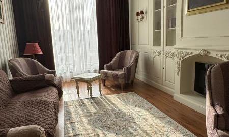 Foto 5 de Edificio en venta en Calle Real, Horcajo de los Montes, Ciudad Real