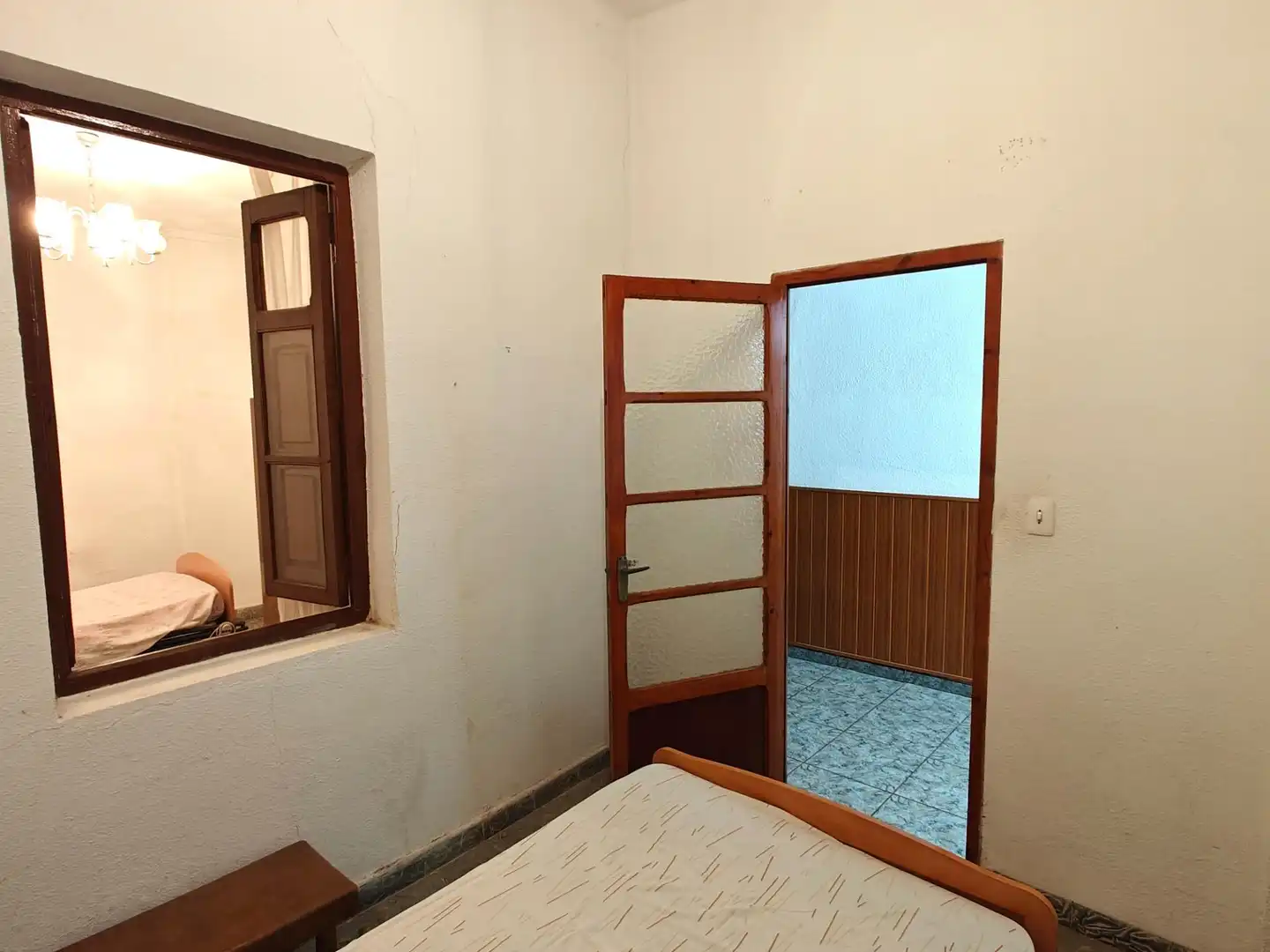 Haus zum Verkauf in BLASCO IBAÑEZ 55, imagen 19
