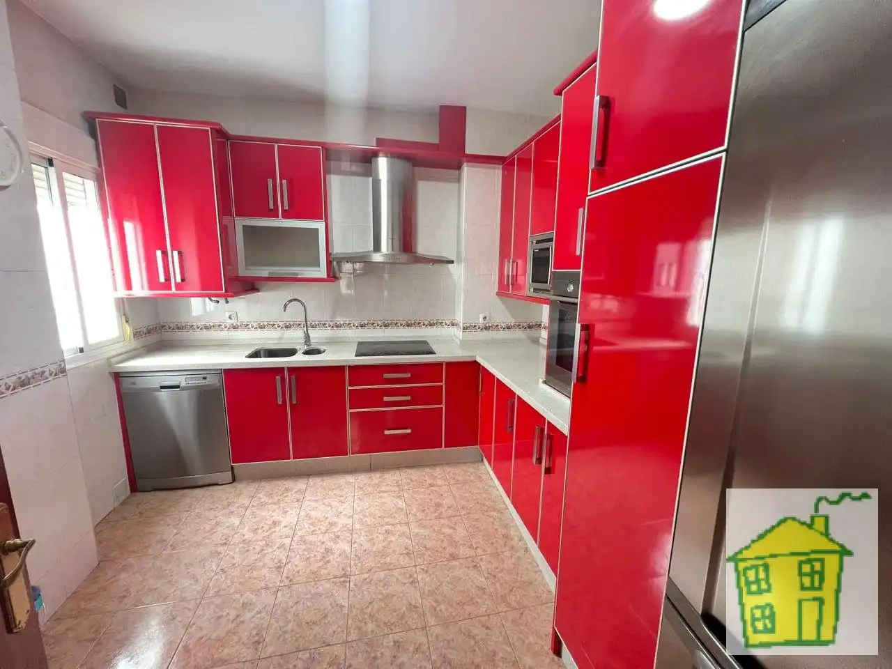 Ático en venta en Andújar, imagen 21