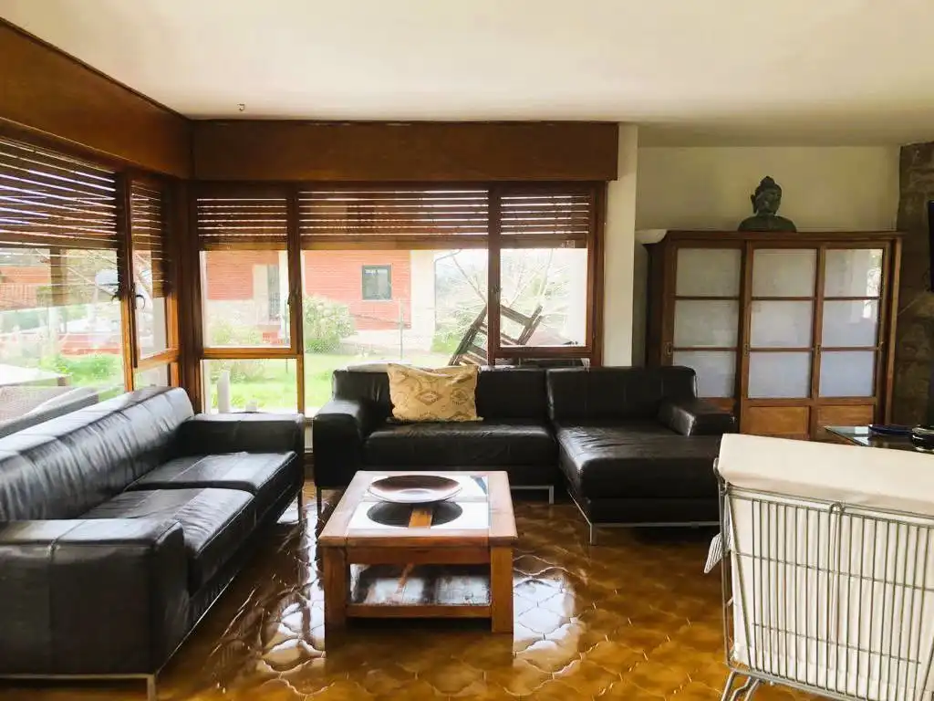 Villa in vendita a Parroquias suroccidentales, imagen 4