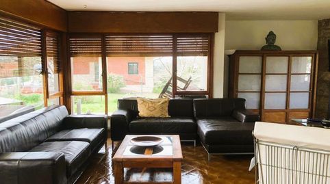 Foto 4 de Casa o chalet en venta en Parroquias suroccidentales, Villaviciosa