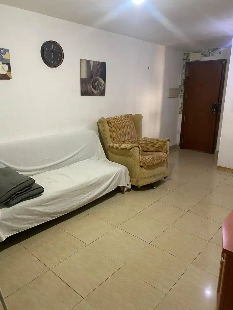 Piso con ascensor en venta en Baena, imagen 7