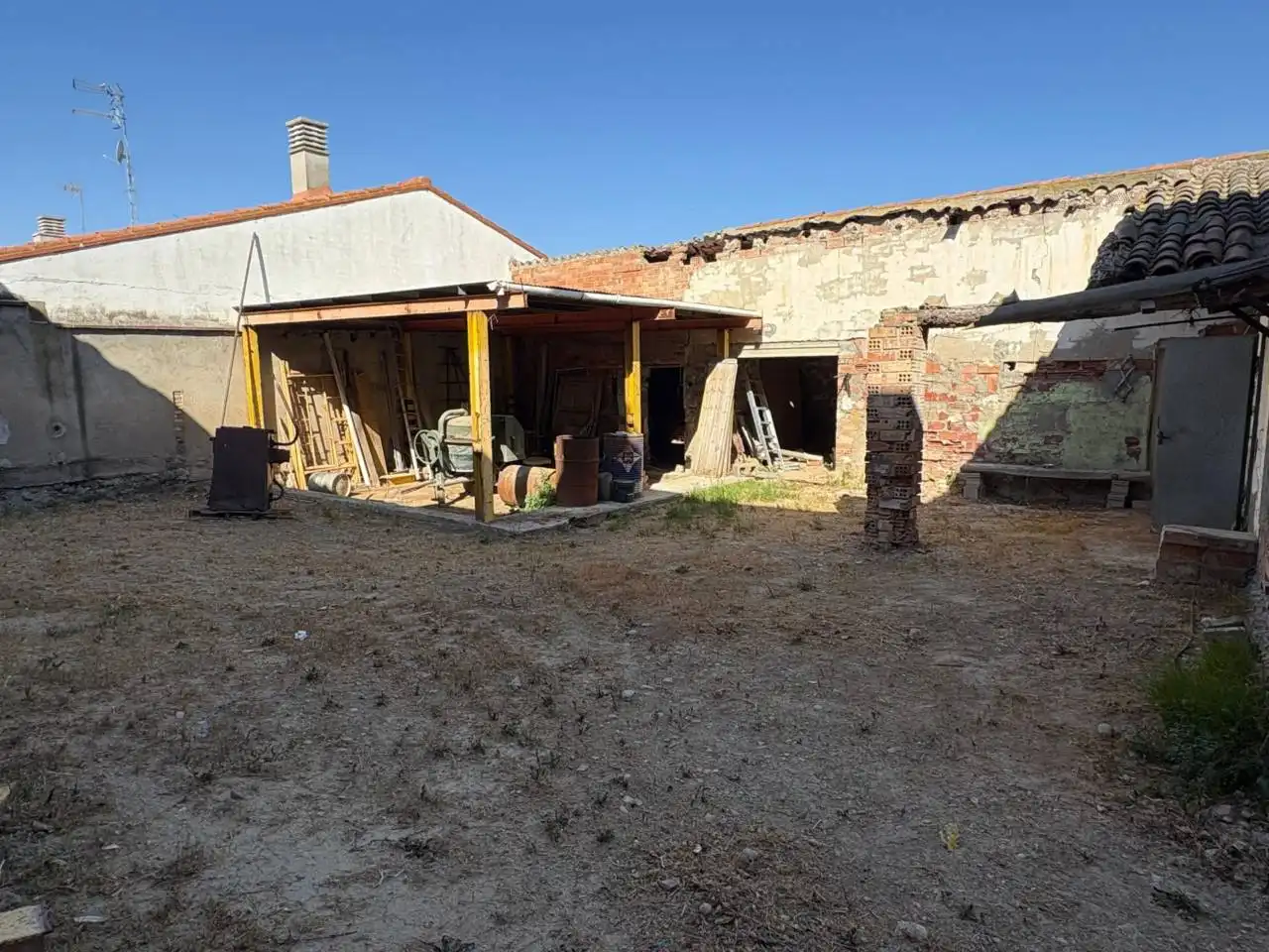 Casa o chalet en venta en Calle MAJOR, Sucs