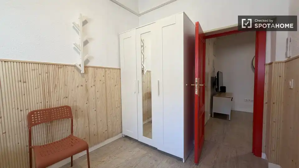 Piso en alquiler en Centro, imagen 18